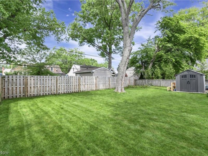 348 Lake Forest Drive, Bay Village, OH 44140 Photo 39