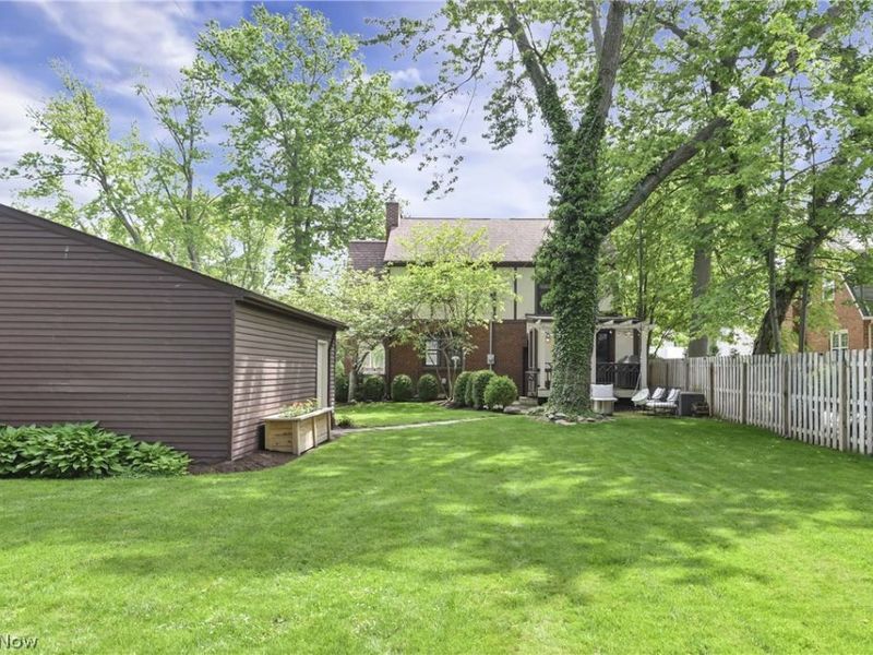 348 Lake Forest Drive, Bay Village, OH 44140 Photo 40