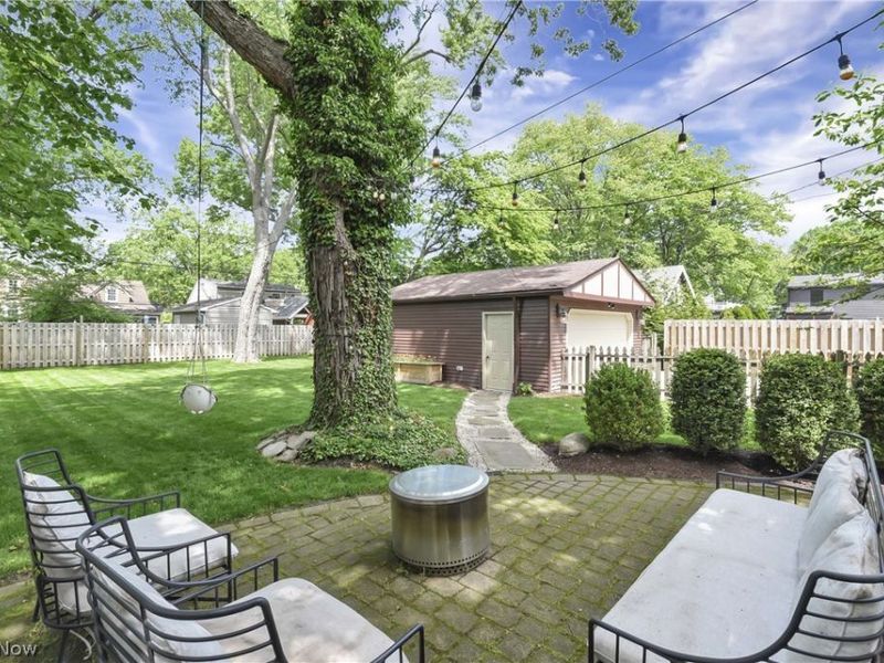 348 Lake Forest Drive, Bay Village, OH 44140 Photo 42