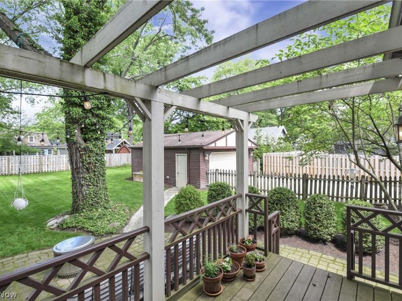 348 Lake Forest Drive, Bay Village, OH 44140 Photo 43