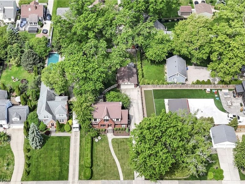 348 Lake Forest Drive, Bay Village, OH 44140 Photo 44
