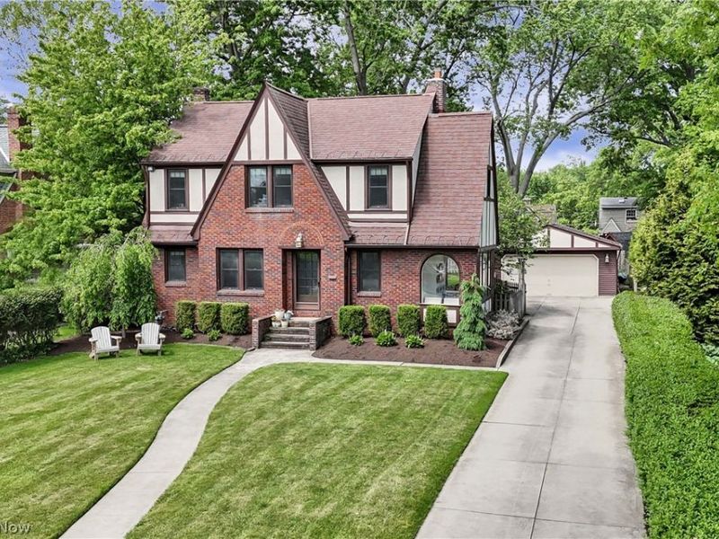 348 Lake Forest Drive, Bay Village, OH 44140 Photo 46