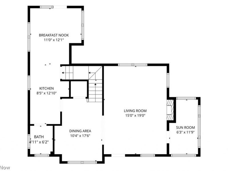 348 Lake Forest Drive, Bay Village, OH 44140 Photo 47