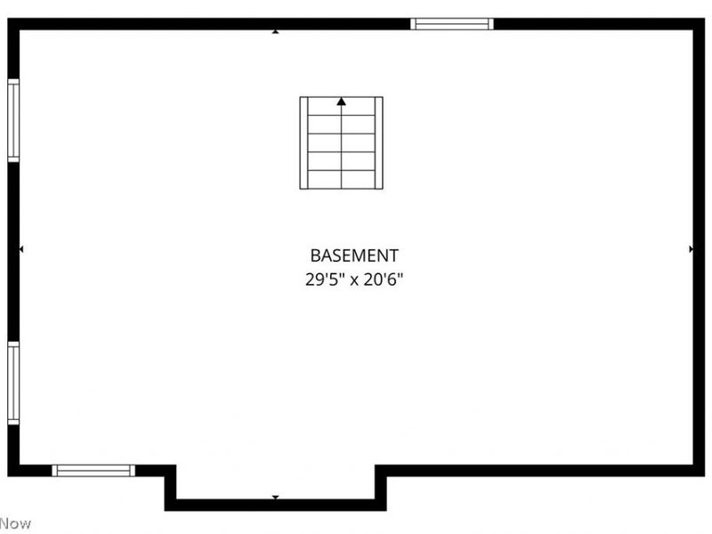 348 Lake Forest Drive, Bay Village, OH 44140 Photo 49