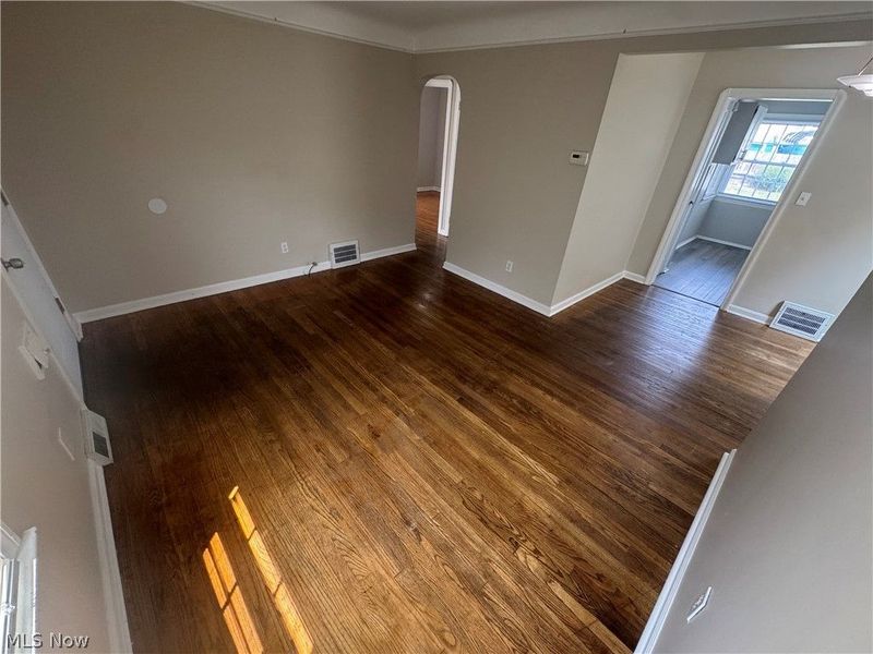 13612 Ellwood Avenue, Cleveland, OH 44135 Photo 10