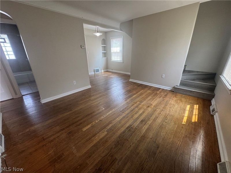 13612 Ellwood Avenue, Cleveland, OH 44135 Photo 11