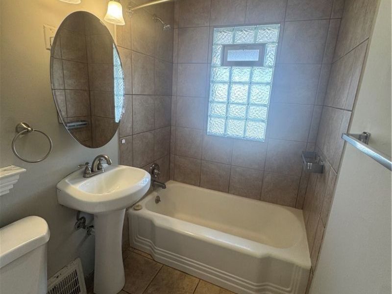 13612 Ellwood Avenue, Cleveland, OH 44135 Photo 12