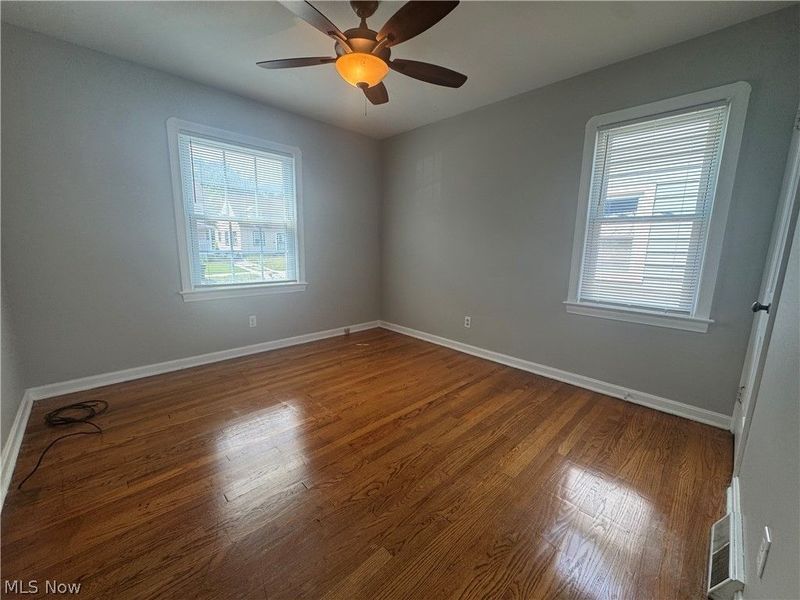13612 Ellwood Avenue, Cleveland, OH 44135 Photo 13
