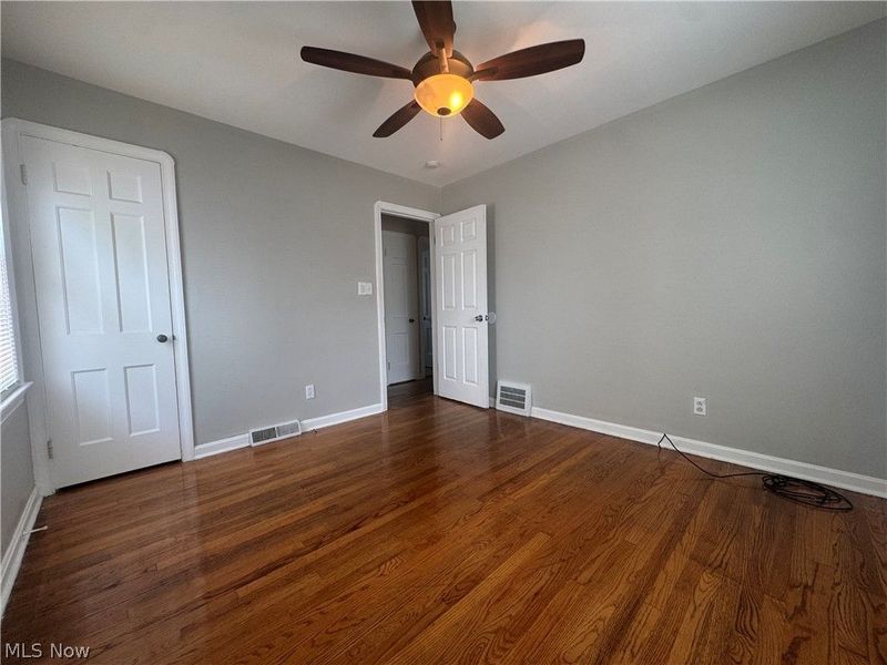 13612 Ellwood Avenue, Cleveland, OH 44135 Photo 14