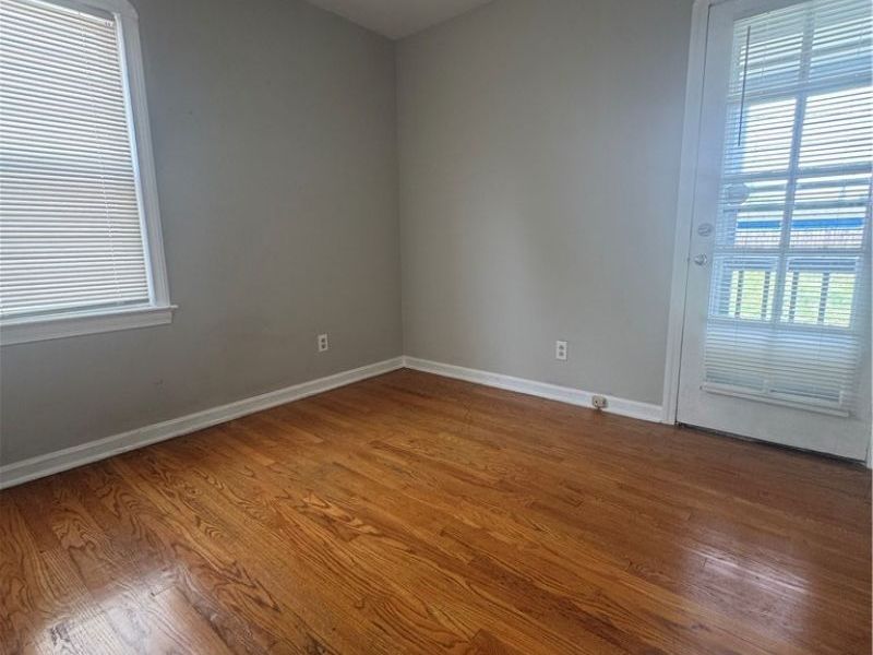 13612 Ellwood Avenue, Cleveland, OH 44135 Photo 15