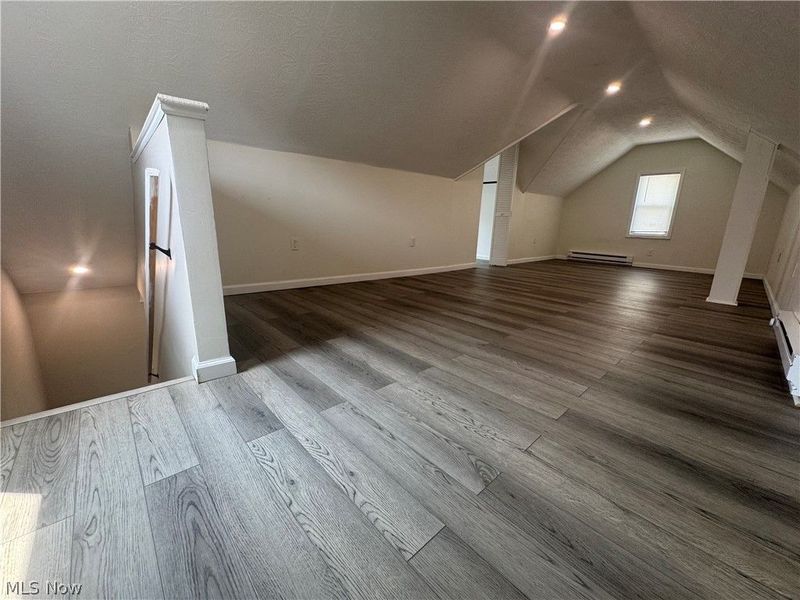 13612 Ellwood Avenue, Cleveland, OH 44135 Photo 18