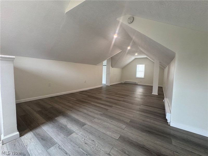 13612 Ellwood Avenue, Cleveland, OH 44135 Photo 19