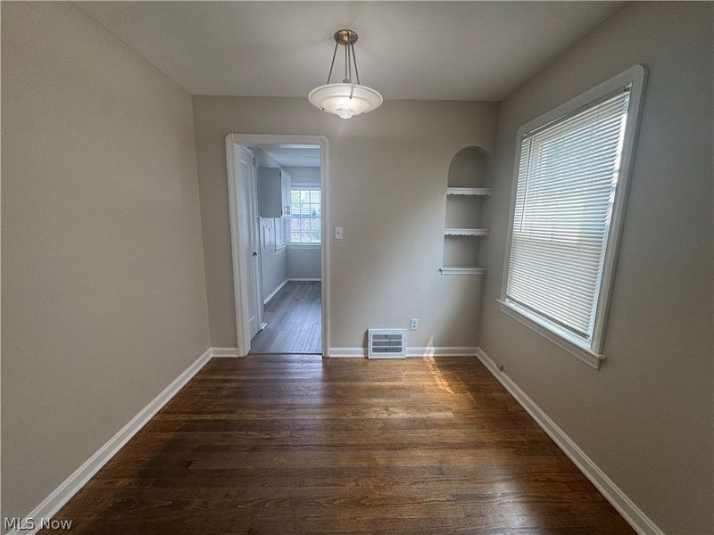 13612 Ellwood Avenue, Cleveland, OH 44135 Photo 6