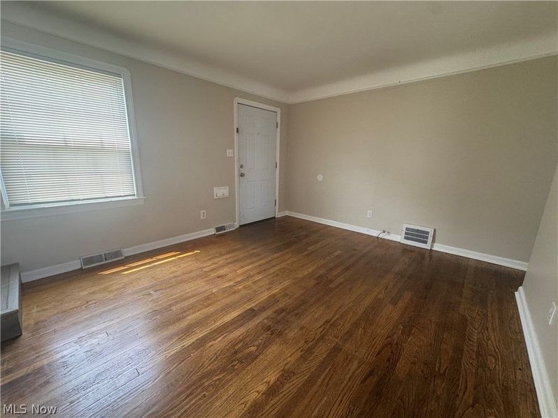 13612 Ellwood Avenue, Cleveland, OH 44135 Photo 7