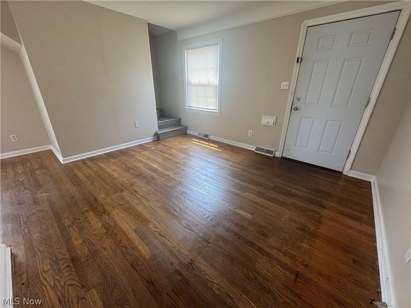13612 Ellwood Avenue, Cleveland, OH 44135 Photo 8