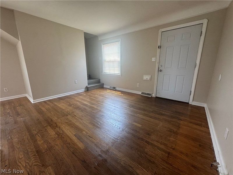 13612 Ellwood Avenue, Cleveland, OH 44135 Photo 9