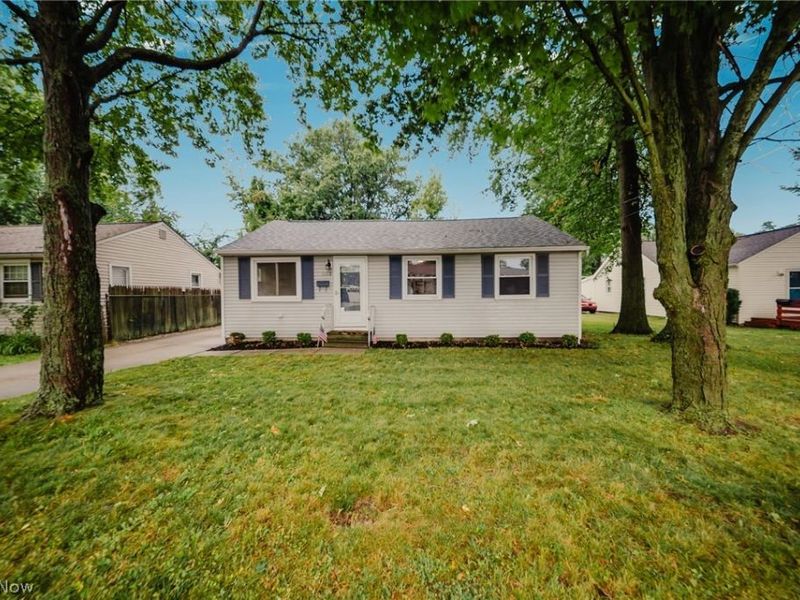 1178 E 360th Street, Eastlake, OH 44095 Photo 1