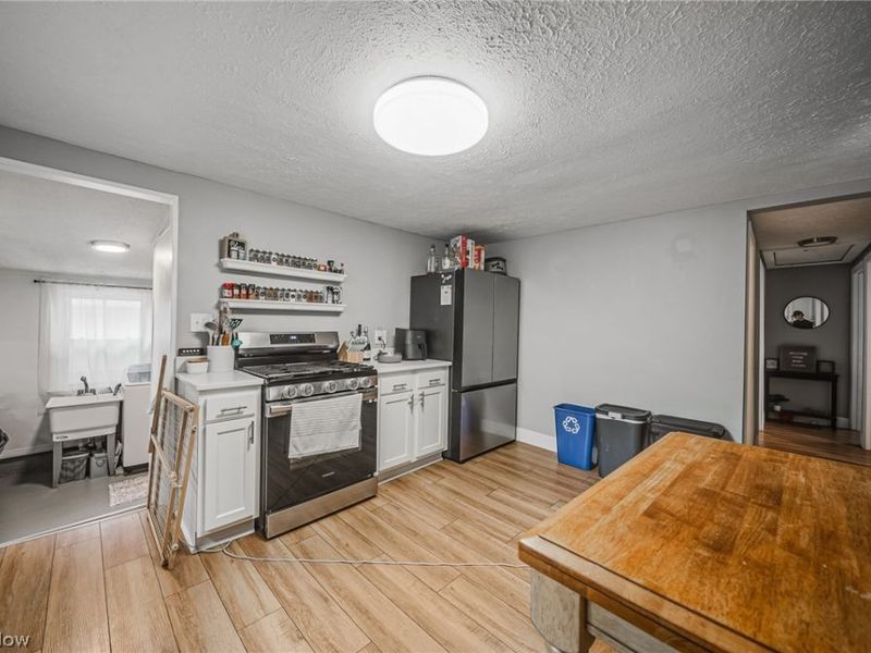 1178 E 360th Street, Eastlake, OH 44095 Photo 10