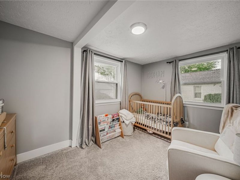 1178 E 360th Street, Eastlake, OH 44095 Photo 12