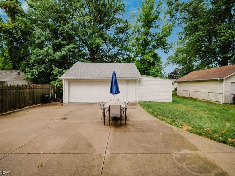 1178 E 360th Street, Eastlake, OH 44095 Photo 23