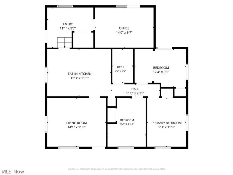 1178 E 360th Street, Eastlake, OH 44095 Photo 25