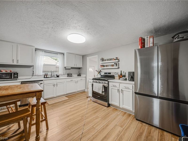 1178 E 360th Street, Eastlake, OH 44095 Photo 8