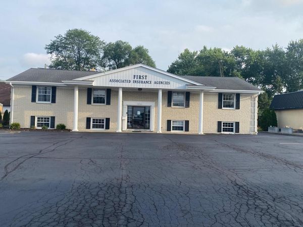 12465 W Burleigh ROAD, Brookfield, WI 53005