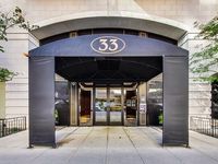33 W Huron Street, Chicago, IL 60654 primary photo