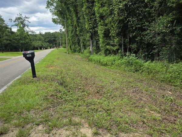 580 SPRING MEADOWS Road , Quincy, FL 32351