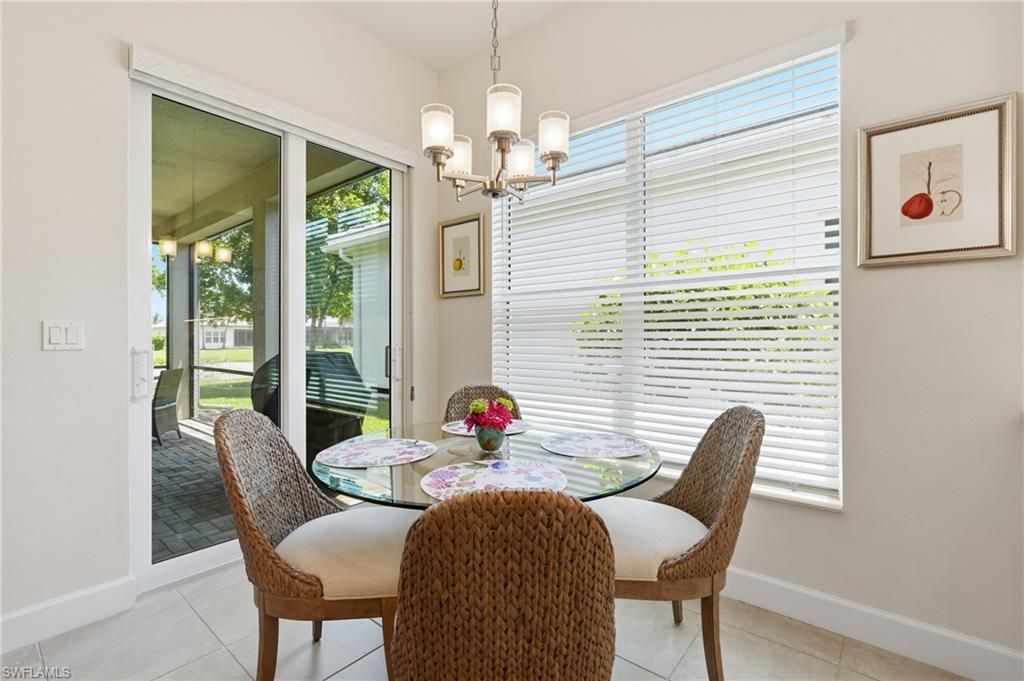 16014 Liguria Pl, Bonita Springs, FL 34135 Photo