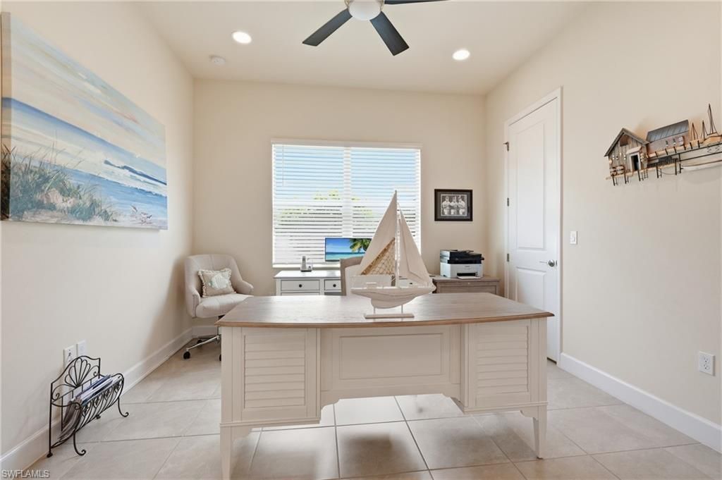 16014 Liguria Pl, Bonita Springs, FL 34135 Photo
