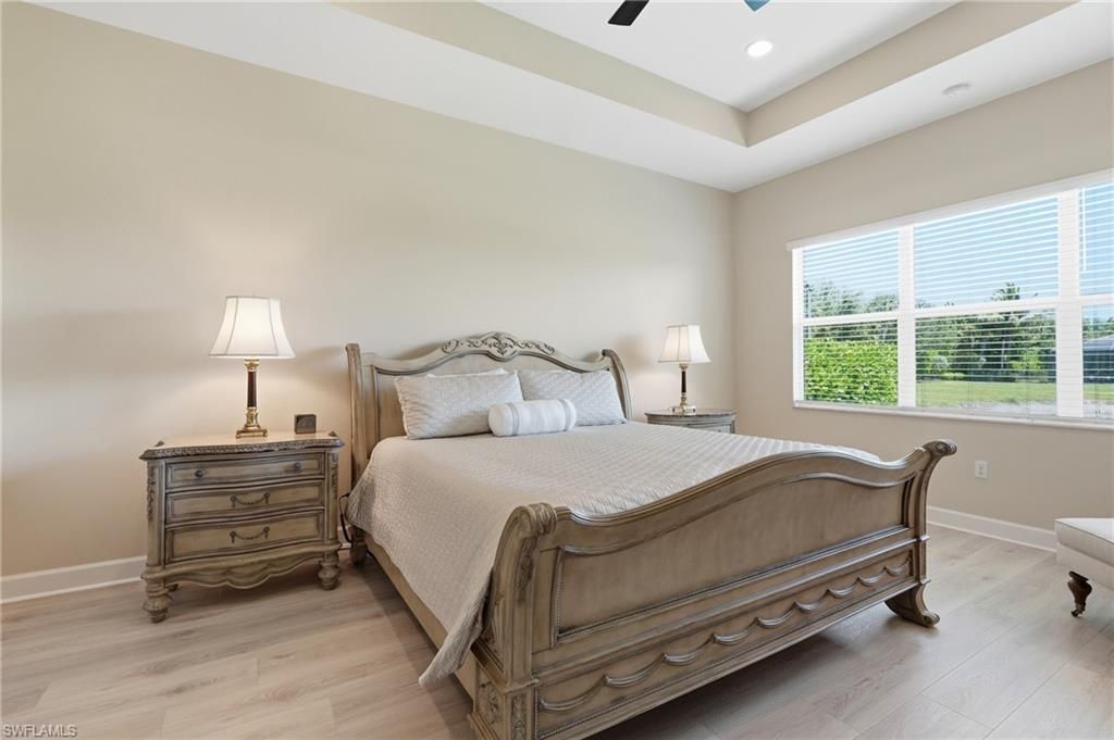 16014 Liguria Pl, Bonita Springs, FL 34135 Photo