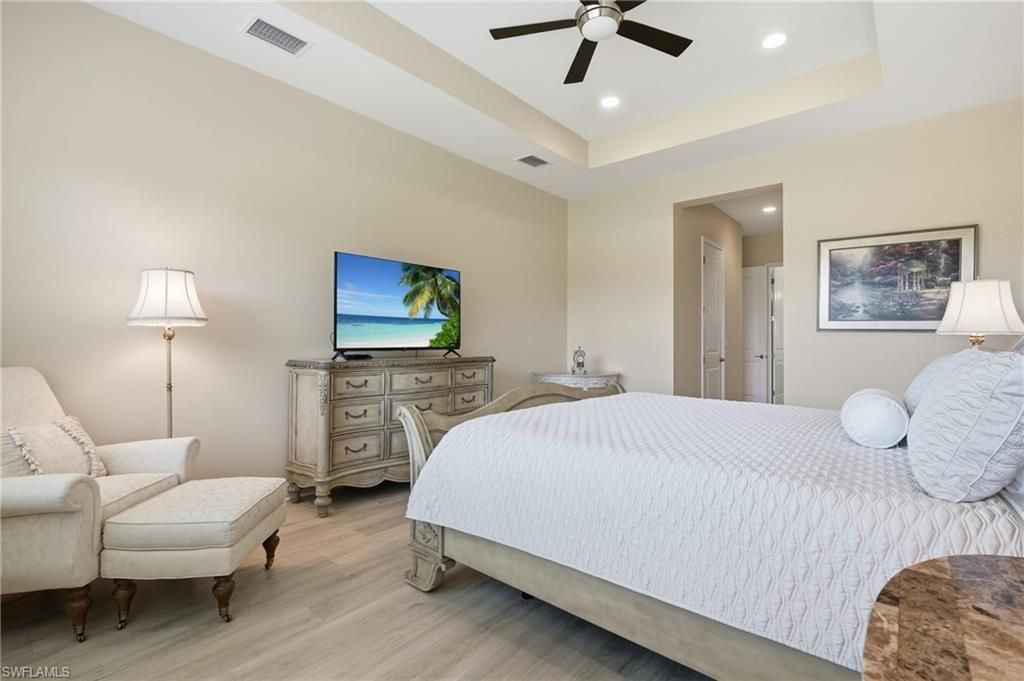 16014 Liguria Pl, Bonita Springs, FL 34135 Photo