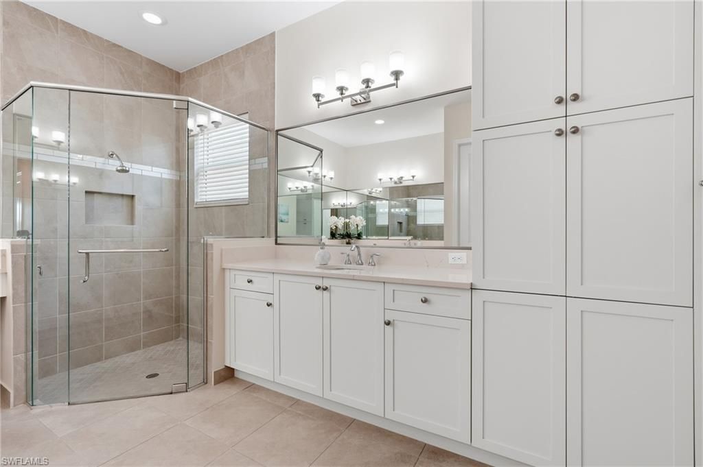 16014 Liguria Pl, Bonita Springs, FL 34135 Photo
