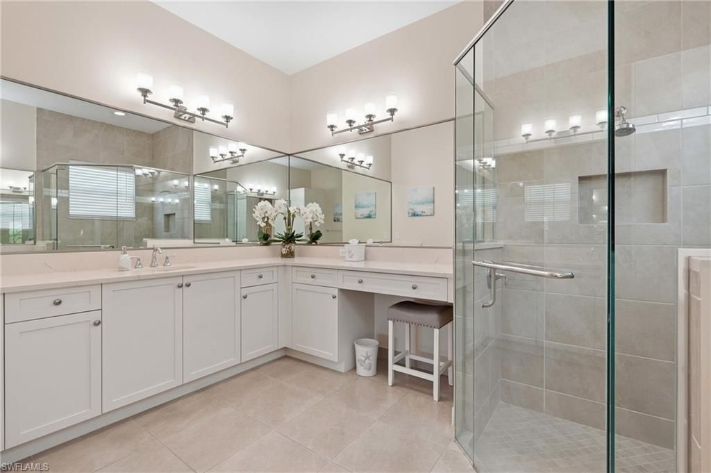 16014 Liguria Pl, Bonita Springs, FL 34135 Photo