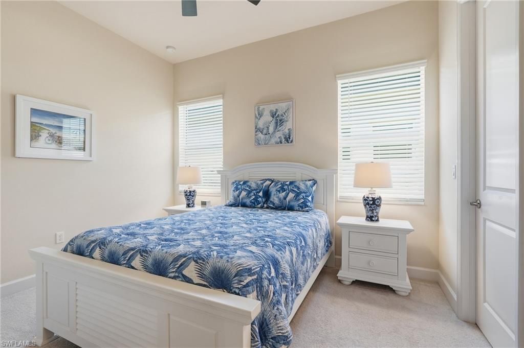 16014 Liguria Pl, Bonita Springs, FL 34135 Photo