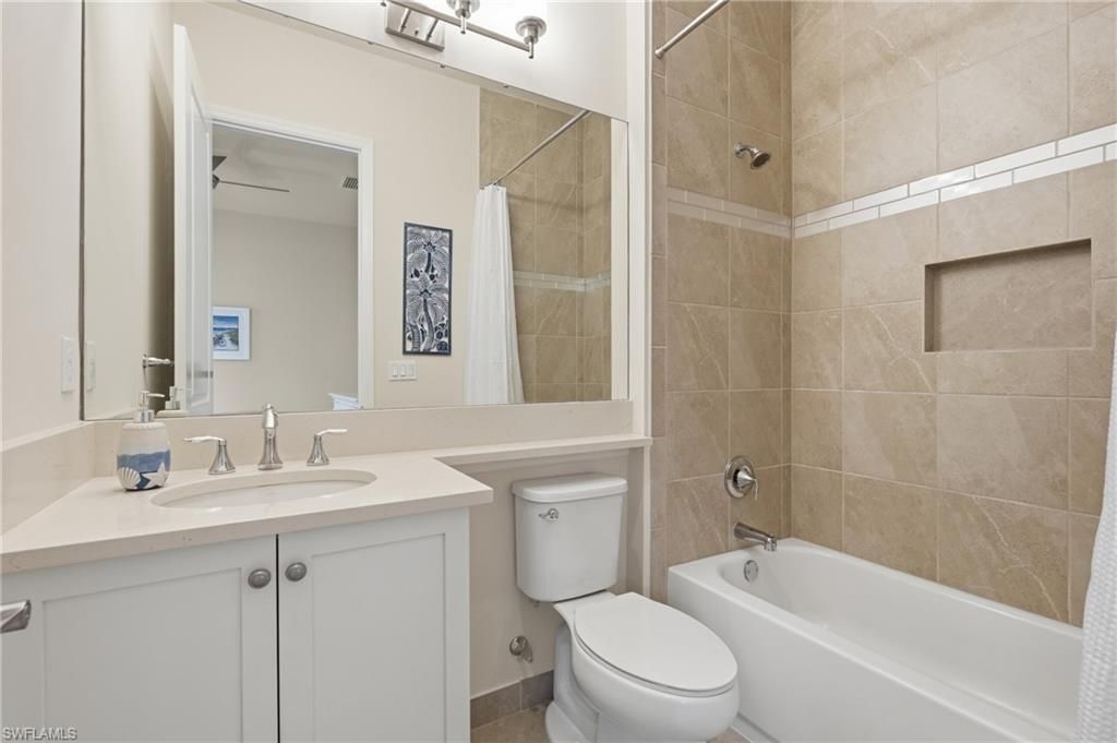 16014 Liguria Pl, Bonita Springs, FL 34135 Photo