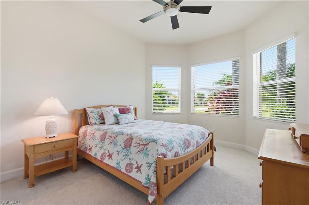16014 Liguria Pl, Bonita Springs, FL 34135 Photo