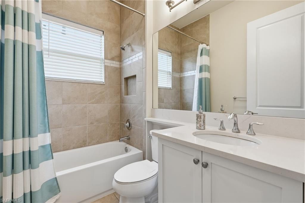 16014 Liguria Pl, Bonita Springs, FL 34135 Photo