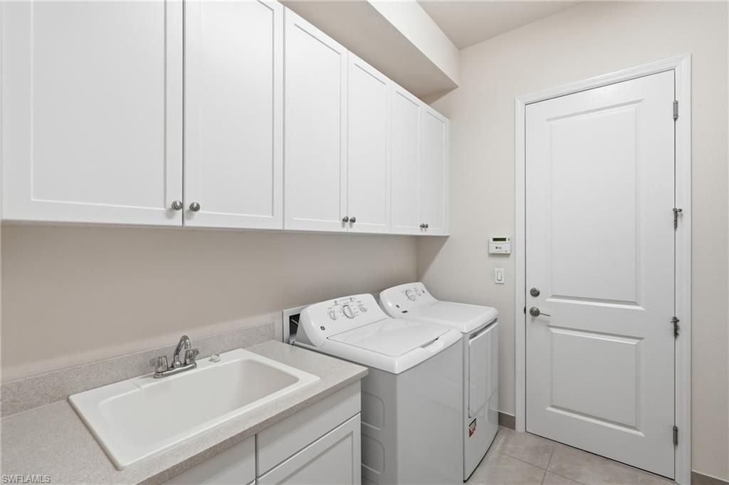16014 Liguria Pl, Bonita Springs, FL 34135 Photo