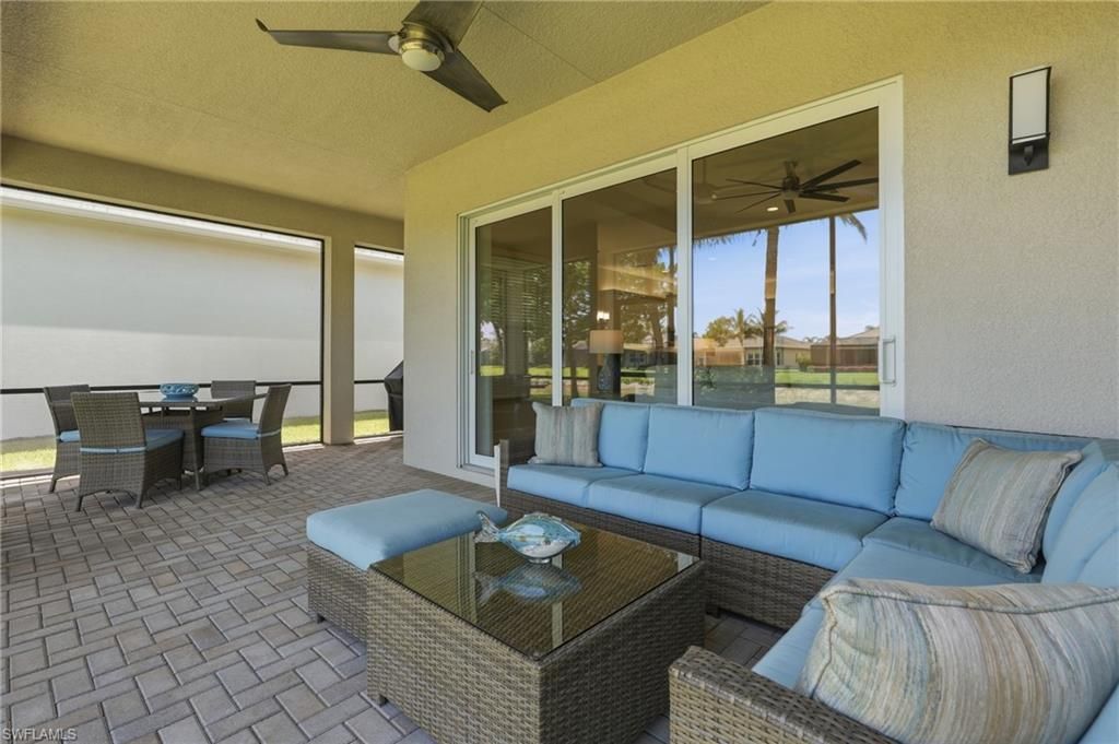 16014 Liguria Pl, Bonita Springs, FL 34135 Photo