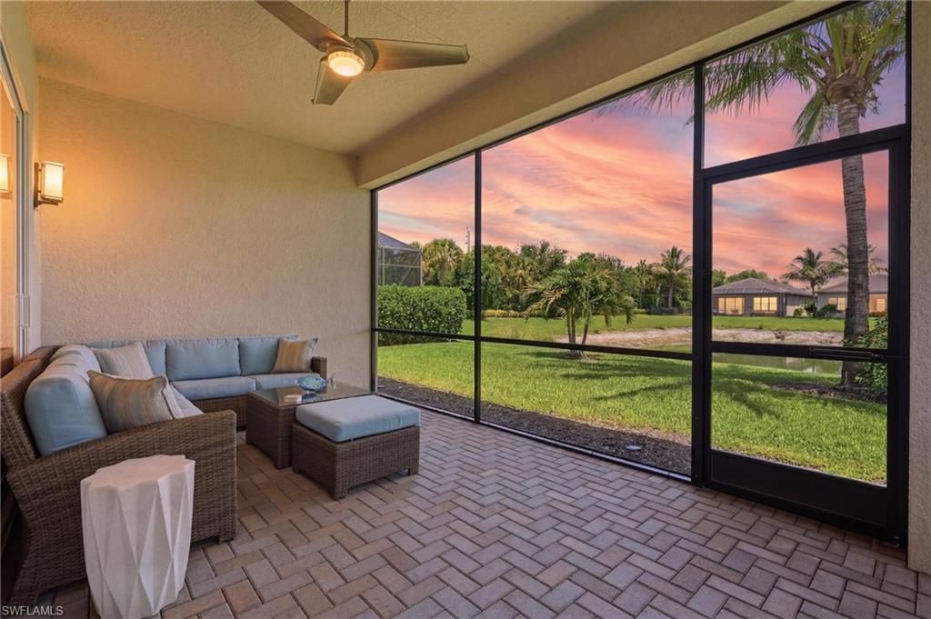 16014 Liguria Pl, Bonita Springs, FL 34135 Photo