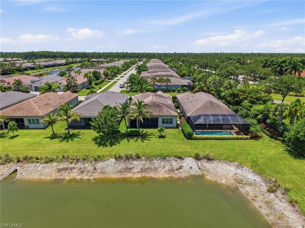 16014 Liguria Pl, Bonita Springs, FL 34135 Photo