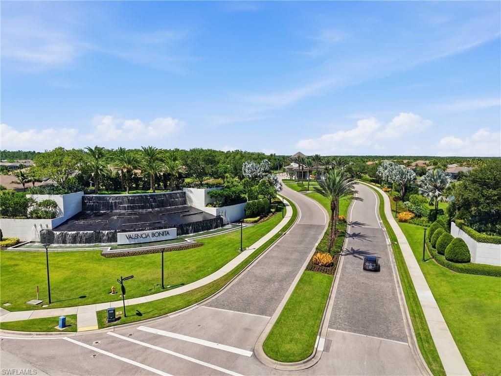 16014 Liguria Pl, Bonita Springs, FL 34135 Photo