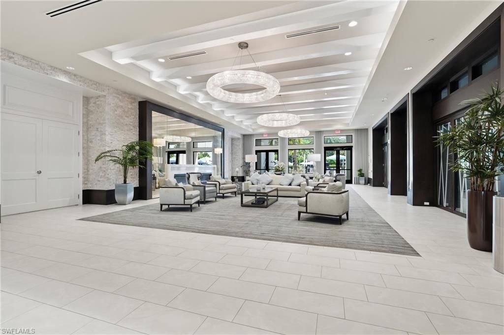 16014 Liguria Pl, Bonita Springs, FL 34135 Photo