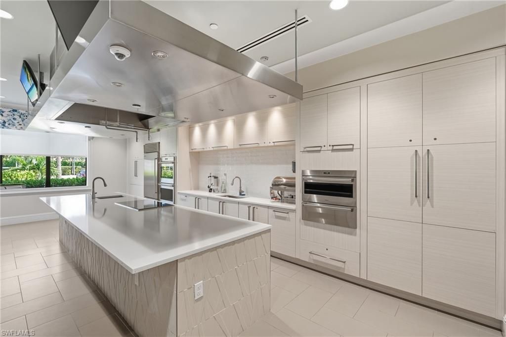 16014 Liguria Pl, Bonita Springs, FL 34135 Photo