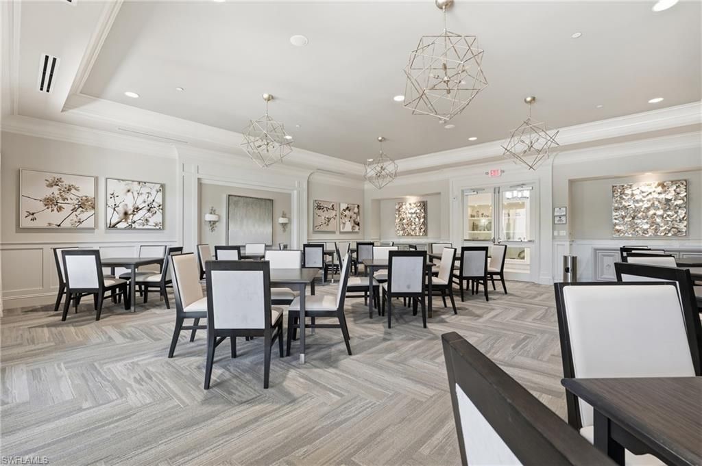 16014 Liguria Pl, Bonita Springs, FL 34135 Photo