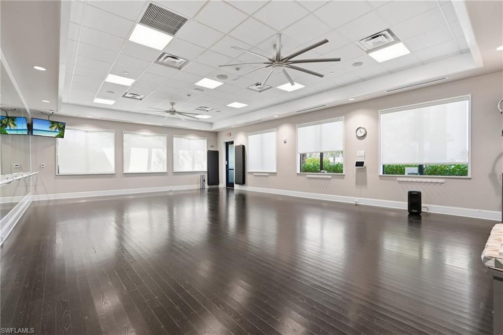 16014 Liguria Pl, Bonita Springs, FL 34135 Photo