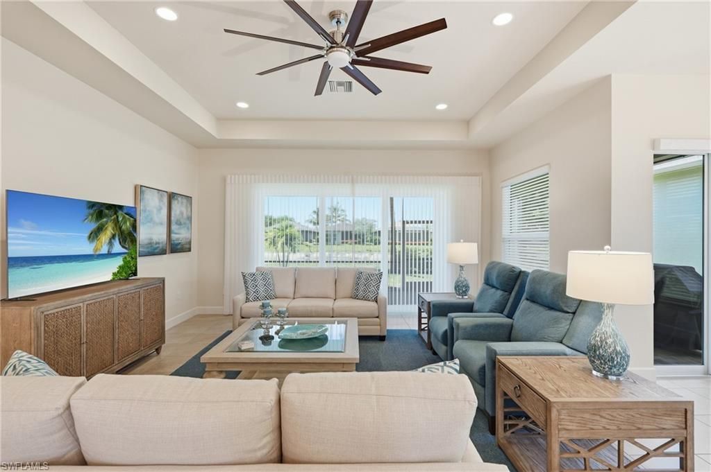 16014 Liguria Pl, Bonita Springs, FL 34135 Photo