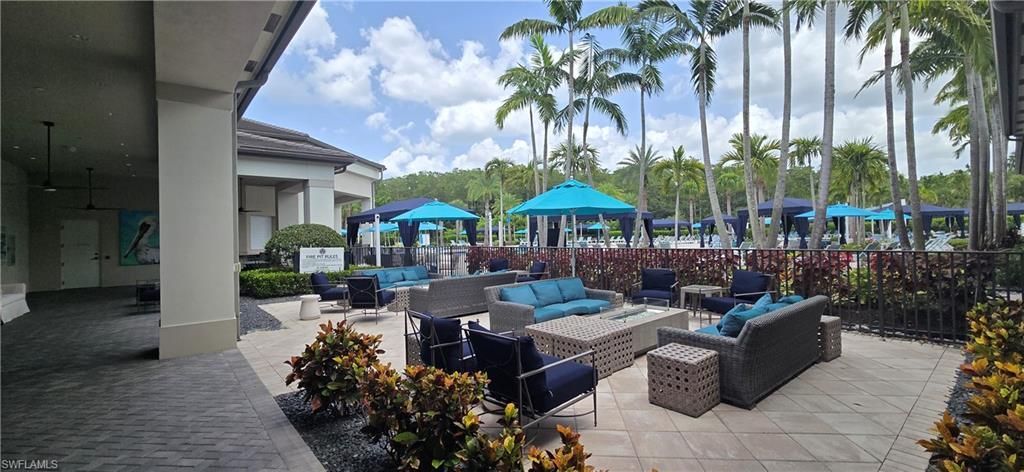 16014 Liguria Pl, Bonita Springs, FL 34135 Photo